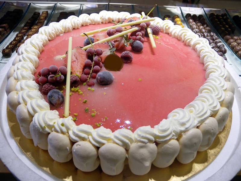 Mariage Bapteme Communion Boulangerie Patisserie Clement Daillens Cossonay La Sarraz Cuarnens Bottens Ecublens Mariage Bapteme Communion Boulangerie Patisserie Clement Daillens Cossonay La Sarraz Cuarnens Bottens Ecublens