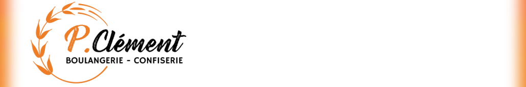 Boulangerie P. Clément